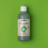 AlgC2B7AC2B7Mic Product Page.jpg