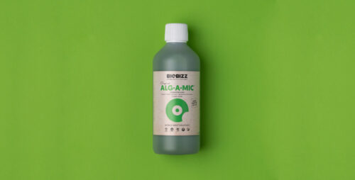 AlgC2B7AC2B7Mic Product Page.jpg