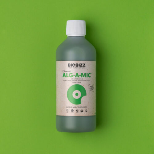 AlgC2B7AC2B7Mic Product Page.jpg