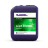 Alga_Bloom_10L_FPL.002-10_f6so-l3.jpg Alga Bloom 10L FPL.002 10 f6so l3.jpg