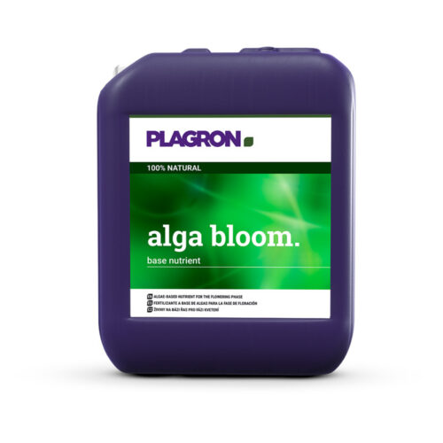 Alga_Bloom_10L_FPL.002-10_f6so-l3.jpg Alga Bloom 10L FPL.002 10 f6so l3.jpg