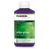 Alga_Grow_250_ml_FPL.001-0250.jpg Alga Grow 250 ml FPL.001 0250.jpg