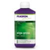 Alga_Grow_500_ml_FPL.001-0500.jpg Alga Grow 500 ml FPL.001 0500.jpg