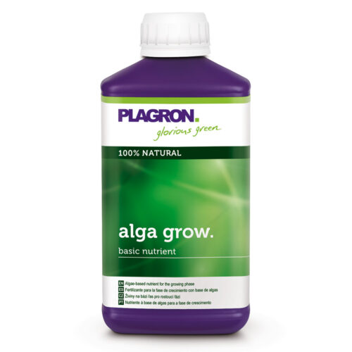 Alga_Grow_500_ml_FPL.001-0500.jpg Alga Grow 500 ml FPL.001 0500.jpg