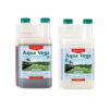Aqua_Vega_A_B_1L_FCAN.060-1AB.jpg Aqua Vega A B 1L FCAN.060 1AB.jpg