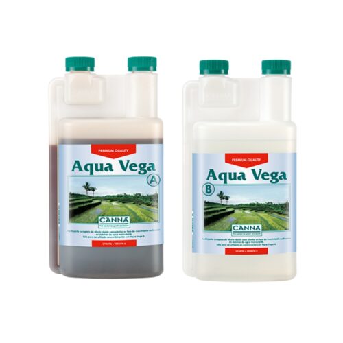 Aqua_Vega_A_B_1L_FCAN.060-1AB.jpg Aqua Vega A B 1L FCAN.060 1AB.jpg