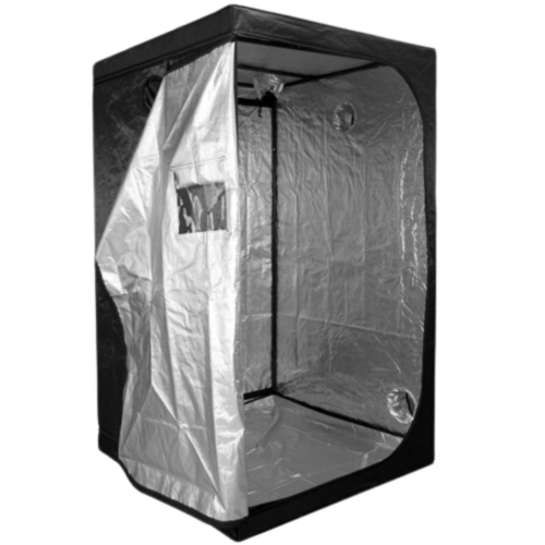 Armario Cultibox Light Plus Armario Cultibox Light Plus
