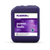 BP.Power buds 5 litre FPL.056 5.jpg