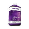 BP Calmag pro 1L FPL.055 1 .jpg