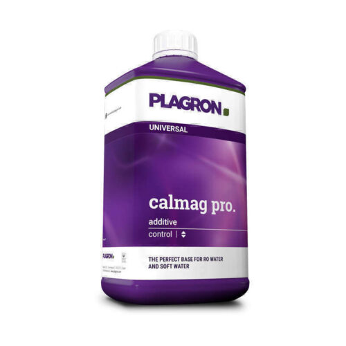 BP Calmag pro 1L FPL.055 1 .jpg