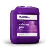 BP Calmag pro 5L FPL.055 5 .jpg