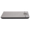 Bascula_Big_Capacity_Plana_5kg_2_MBAS.041PLANA.jpg Bascula Big Capacity Plana 5kg 2 MBAS.041PLANA.jpg