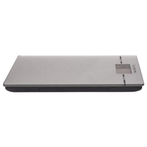 Bascula_Big_Capacity_Plana_5kg_2_MBAS.041PLANA.jpg Bascula Big Capacity Plana 5kg 2 MBAS.041PLANA.jpg