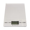 Bascula_Big_Capacity_Plana_5kg_MBAS.041PLANA.jpg Bascula Big Capacity Plana 5kg MBAS.041PLANA.jpg