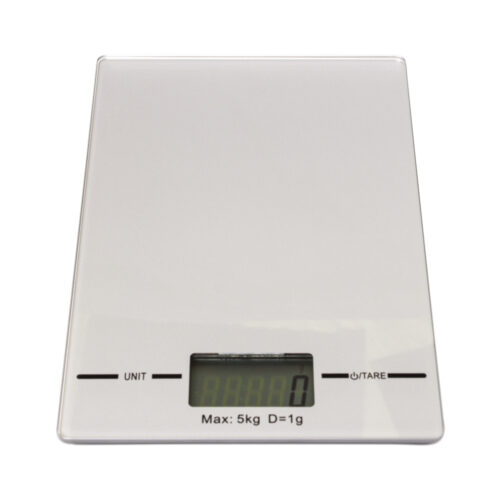 Bascula_Big_Capacity_Plana_5kg_MBAS.041PLANA.jpg Bascula Big Capacity Plana 5kg MBAS.041PLANA.jpg