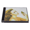 Bascula_CD_Beat_100g_0.01_3_MBAS.046_e7w9-e6.jpg Bascula CD Beat 100g 0.01 3 MBAS.046 e7w9 e6.jpg