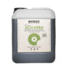 BioBizz_Activera_5L_FBIO.016-5_bl3x-3y.jpg BioBizz Activera 5L FBIO.016 5 bl3x 3y.jpg