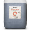 BioBizz BioBloom 20L FBIO.005 20.jpg