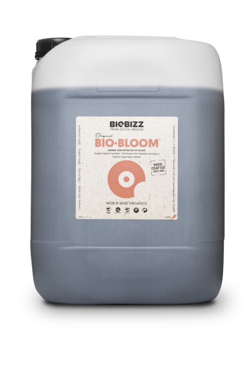 BioBizz BioBloom 20L FBIO.005 20.jpg
