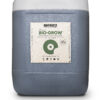BioBizz BioGrow 20L FBIO.001 20.jpg