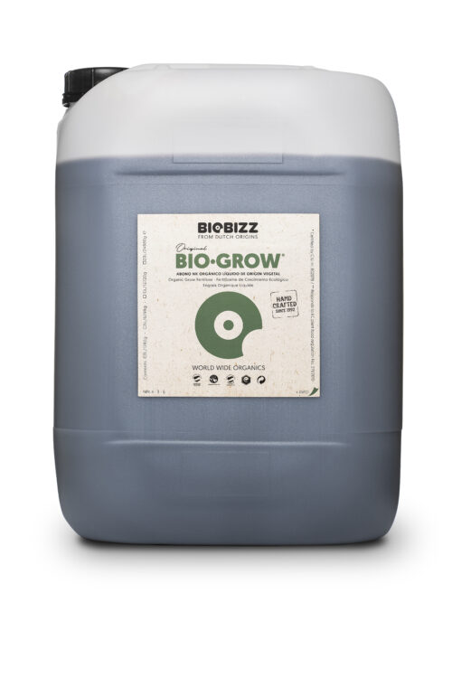 BioBizz BioGrow 20L FBIO.001 20.jpg