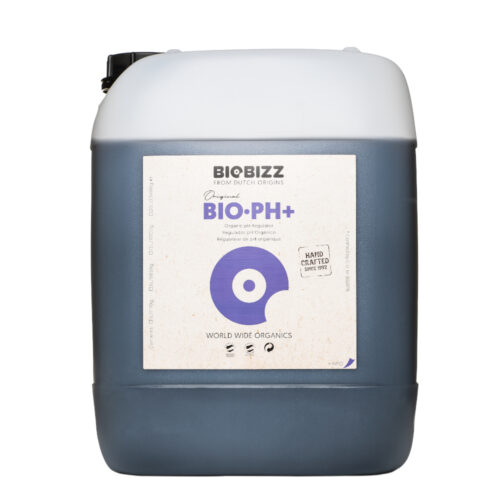 Created with GIMP