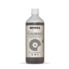BioBizz Calmag 1L FBIO.012.png