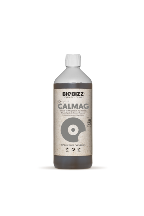 BioBizz Calmag 1L FBIO.012.png