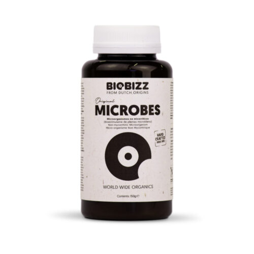 BioBizz Microbes 150gr FBIO.037 150.jpg