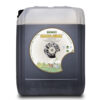 BioBizz Root Juice 10L FBIO.014 10.jpg