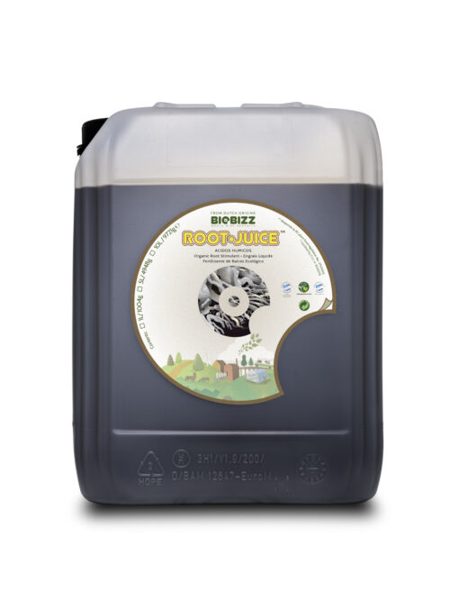 BioBizz Root Juice 10L FBIO.014 10.jpg