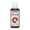 BioBizz Top Max 250ml FBIO.011 0250.jpg