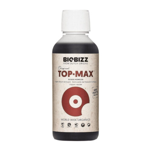 BioBizz Top Max 250ml FBIO.011 0250.jpg