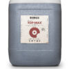 BioBizz Topmax 20L FBIO.011 20.jpg