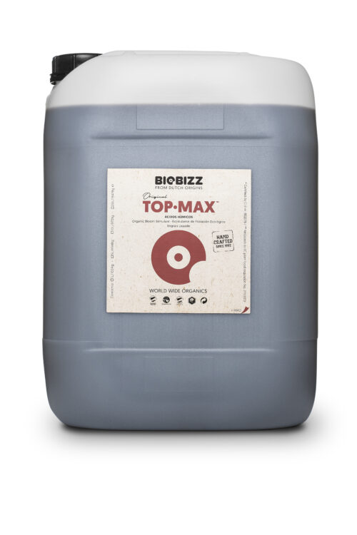 BioBizz Topmax 20L FBIO.011 20.jpg