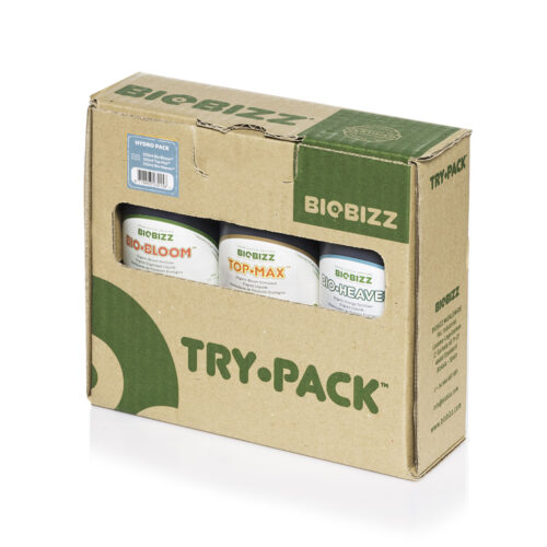 BioBizz TryPack Hydro FBIO.034.jpg