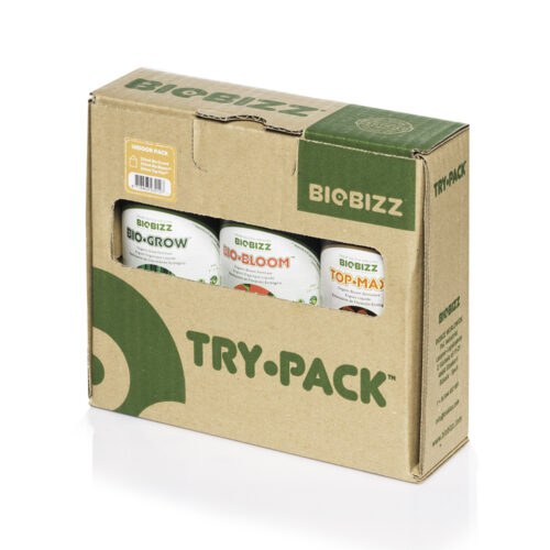 BioBizz TryPack Indoor FBIO.031.jpg