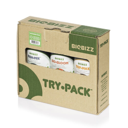 BioBizz TryPack Outdoor FBIO.032.jpg