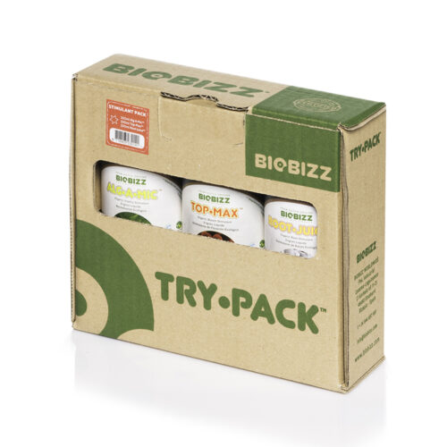 BioBizz TryPack Stimulant FBIO.033.jpg