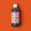 BioC2B7Bloom Product Page.jpg