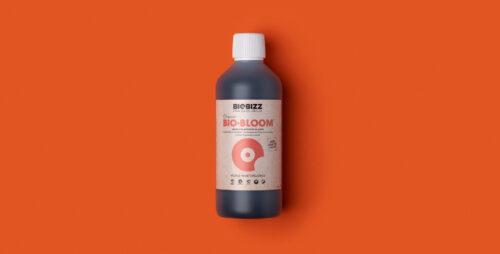 BioC2B7Bloom Product Page.jpg