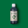 BioC2B7Grow Product Page.jpg