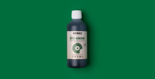 BioC2B7Grow Product Page.jpg