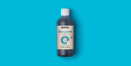 BioC2B7Heaven Product Page.jpg