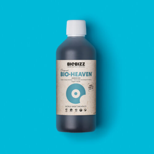 BioC2B7Heaven Product Page.jpg