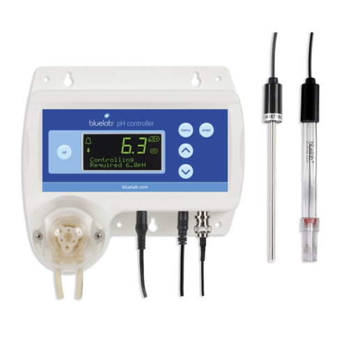Bluelab_pH_Contoller_MBLU.052.jpg Bluelab pH Contoller MBLU.052.jpg