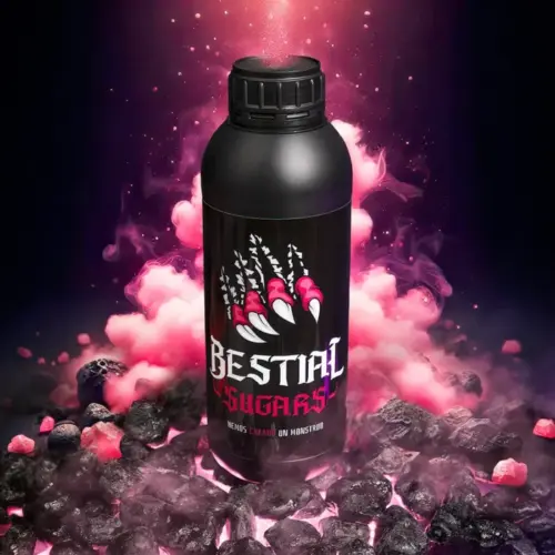 Bote-rosa-web-700x700-1.webp Bote rosa web 700x700 1.webp