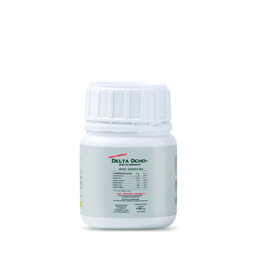 CBG Delta 150ml FCBG.005 pccj 1n.jpg