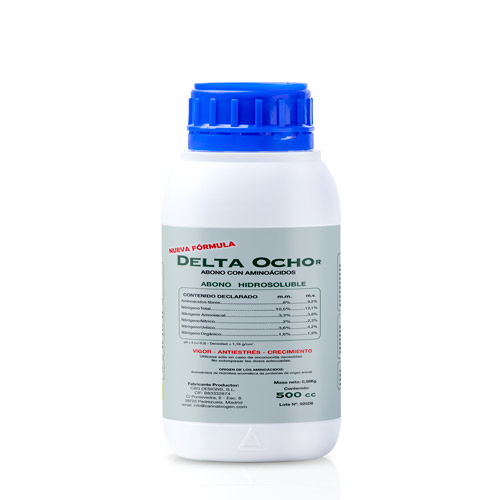 CBG_Delta_500ml_FCBG.005_kbgu-fn.jpg CBG Delta 500ml FCBG.005 kbgu fn.jpg