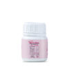 CBG Delta Diez 150ML FCBG.003.jpg